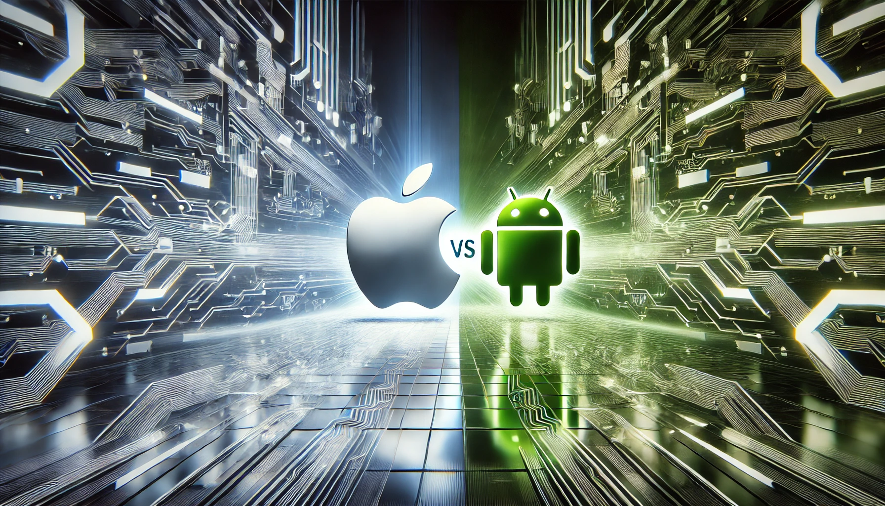 Battle of the Best: iPhone 16 Pro Max vs. Galaxy S24 Ultra – Choose the Right One for You